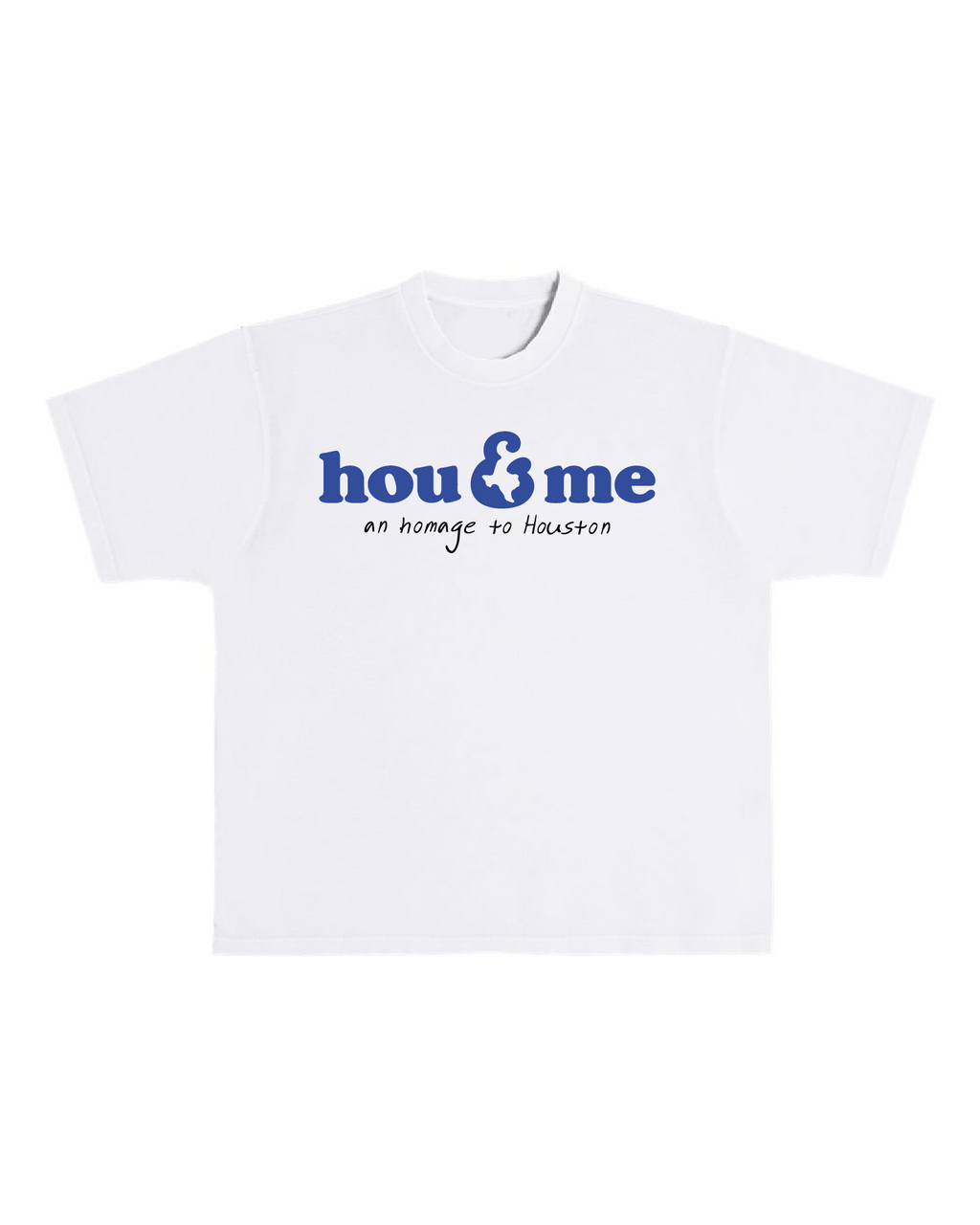 hou&me original